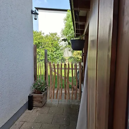 Und Sonne * Obing